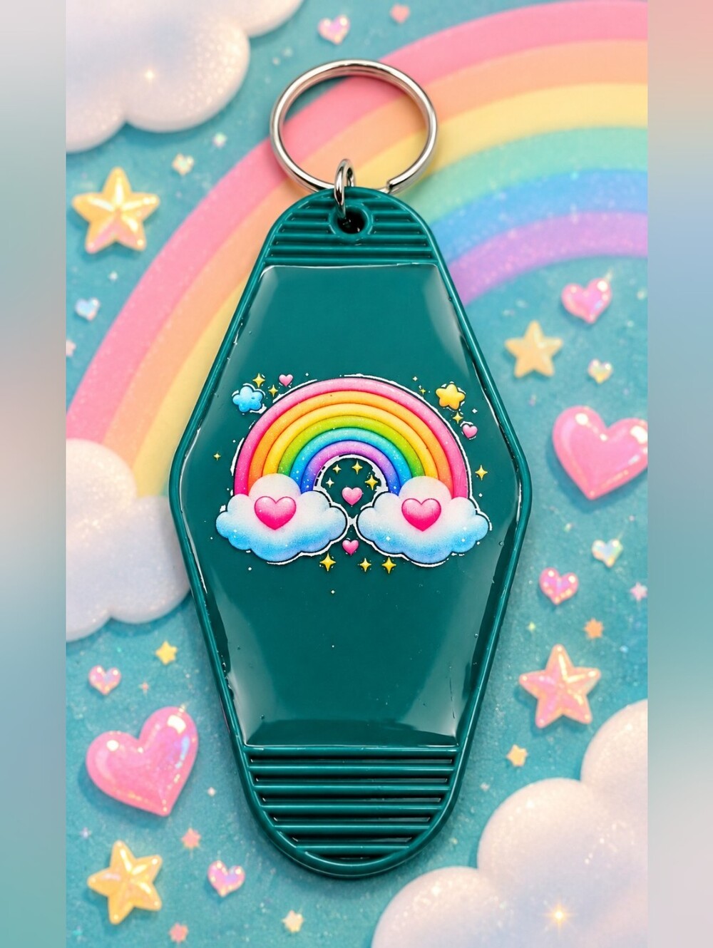 Keychain